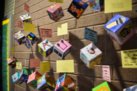 Website Banner